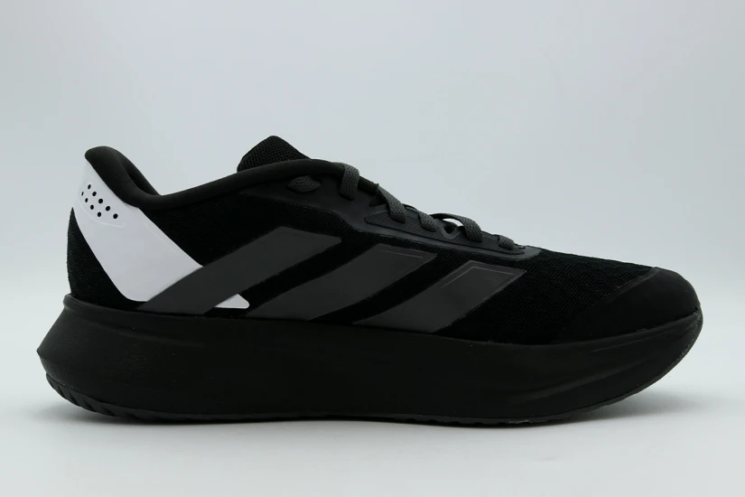Adidas Performance Duramo SL2 Αθλητικά Παπούτσια για Τρέξιμο Μαύρα, Λευκά