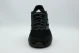 Adidas Performance Duramo SL2 Αθλητικά Παπούτσια για Τρέξιμο Μαύρα, Λευκά