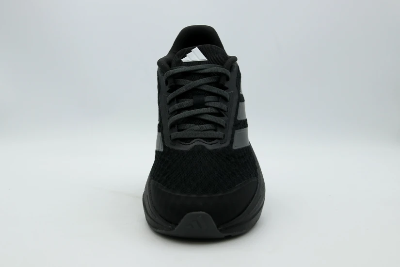 Adidas Performance Duramo SL2 Αθλητικά Παπούτσια για Τρέξιμο Μαύρα, Λευκά