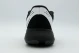 Adidas Performance Duramo SL2 Αθλητικά Παπούτσια για Τρέξιμο Μαύρα, Λευκά