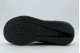 Adidas Performance Duramo SL2 Αθλητικά Παπούτσια για Τρέξιμο Μαύρα, Λευκά