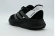 Adidas Performance Duramo SL2 Αθλητικά Παπούτσια για Τρέξιμο Μαύρα, Λευκά