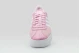 Adidas Performance VL Court Bold Sneakers Ροζ, Λευκά