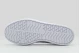 Adidas Performance VL Court Bold Sneakers Ροζ, Λευκά