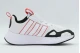 Adidas Performance X Marvel Spider-Man Runner Παιδικά Sneakers