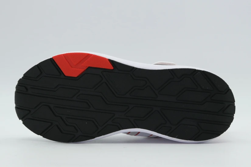 Adidas Performance X Marvel Spider-Man Runner Παιδικά Sneakers