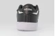 Adidas Rapid Court Βρεφικά Sneakers Μαύρα, Εκρού, Λευκά