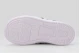 Adidas Rapid Court Βρεφικά Sneakers Μαύρα, Εκρού, Λευκά