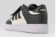 Adidas Rapid Court Βρεφικά Sneakers Μαύρα, Εκρού, Λευκά