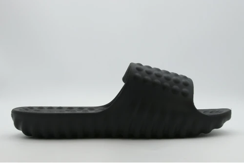 Adidas Performance Adissage 360 Rec Slides Παντόφλες (JS3569)