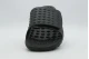 Adidas Performance Adissage 360 Rec Slides Ανδρικές Παντόφλες Μαύρες