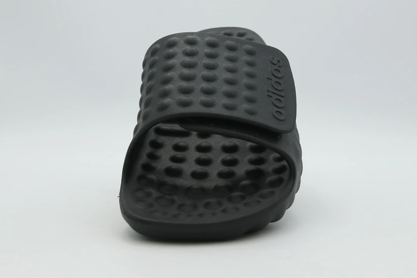Adidas Performance Adissage 360 Rec Slides Ανδρικές Παντόφλες Μαύρες