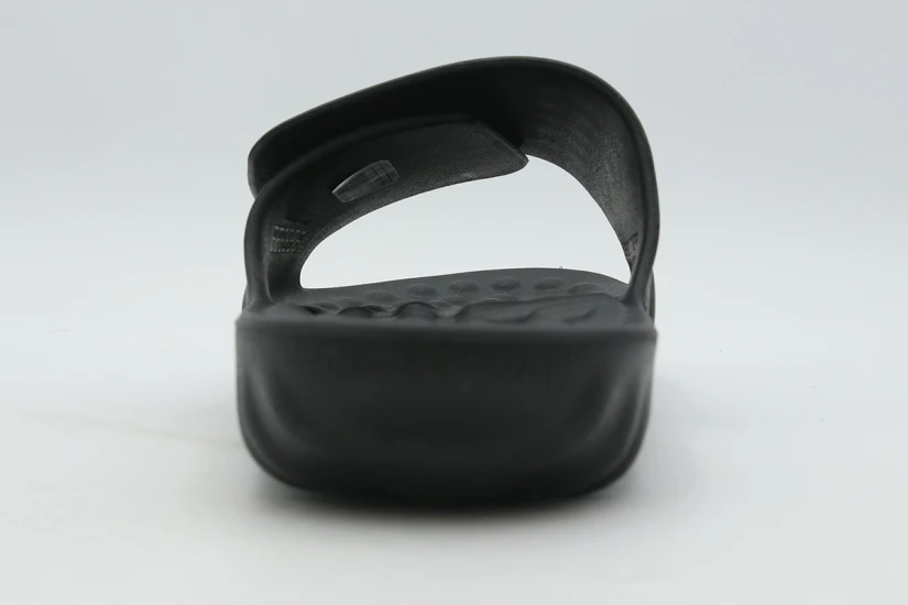 Adidas Performance Adissage 360 Rec Slides Ανδρικές Παντόφλες Μαύρες