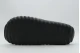 Adidas Performance Adissage 360 Rec Slides Ανδρικές Παντόφλες Μαύρες