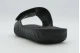 Adidas Performance Adissage 360 Rec Slides Ανδρικές Παντόφλες Μαύρες