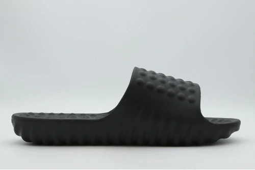 Adidas Performance Adissage 360 Rec Slides Παντόφλες (JS3570)