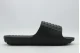 Adidas Performance Adissage 360 Rec Slides Ανδρικές Παντόφλες Μαύρες, Λευκές