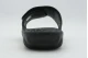 Adidas Performance Adissage 360 Rec Slides Ανδρικές Παντόφλες Μαύρες, Λευκές