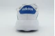 Adidas Performance Breaknet 3.0 Βρεφικά Sneakers Λευκά, Μπλε