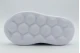 Adidas Performance Breaknet 3.0 Βρεφικά Sneakers Λευκά, Μπλε