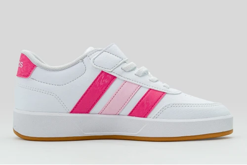 Adidas Performance Breaknet 3.0 Sneakers (JS3684)
