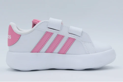 Adidas Performance Grand Court 2.0 Sneakers (JS4342)