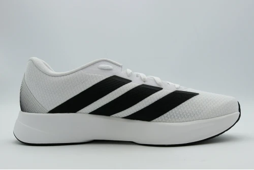 Adidas Performance Duramo Rc2 Αθλητικά Παπούτσια Για Τρέξιμο (JS4428)