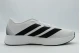 Adidas Performance Duramo RC2 Ανδρικά Αθλητικά Παπούτσια για Τρέξιμο Λευκά, Μαύρα