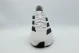 Adidas Performance Duramo RC2 Ανδρικά Αθλητικά Παπούτσια για Τρέξιμο Λευκά, Μαύρα