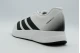 Adidas Performance Duramo RC2 Ανδρικά Αθλητικά Παπούτσια για Τρέξιμο Λευκά, Μαύρα