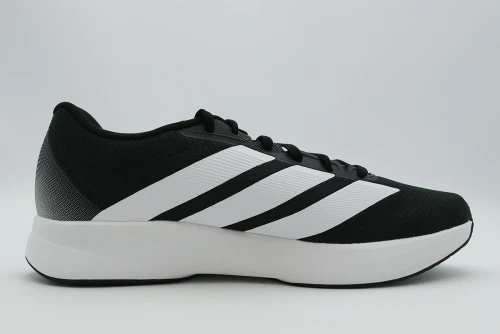 Adidas Performance Duramo Rc2 Αθλητικά Παπούτσια Για Τρέξιμο (JS4429)