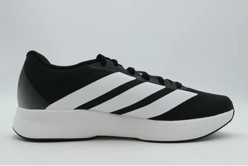 Adidas Performance Duramo Rc2 Αθλητικά Παπούτσια Για Τρέξιμο (JS4429)
