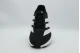 Adidas Performance Duramo RC2 Ανδρικά Αθλητικά Παπούτσια για Τρέξιμο Μαύρα, Λευκά