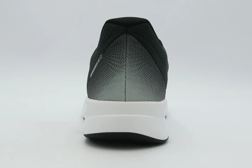 Adidas Performance Duramo RC2 Ανδρικά Αθλητικά Παπούτσια για Τρέξιμο Μαύρα, Λευκά