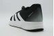 Adidas Performance Duramo RC2 Ανδρικά Αθλητικά Παπούτσια για Τρέξιμο Μαύρα, Λευκά