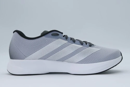 Adidas Performance Duramo Rc2 Αθλητικά Παπούτσια Για Τρέξιμο (JS4430)