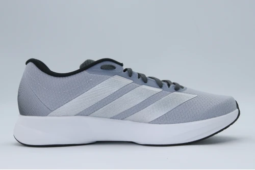 Adidas Performance Duramo Rc2 Αθλητικά Παπούτσια Για Τρέξιμο (JS4430)