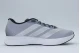 Adidas Duramo RC2 Ανδρικά Αθλητικά Παπούτσια για Τρέξιμο