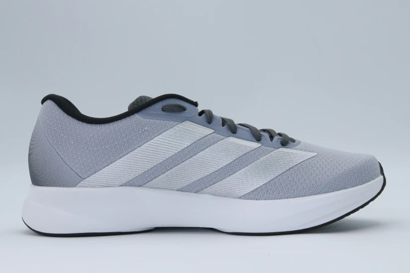 Adidas Duramo RC2 Ανδρικά Αθλητικά Παπούτσια για Τρέξιμο