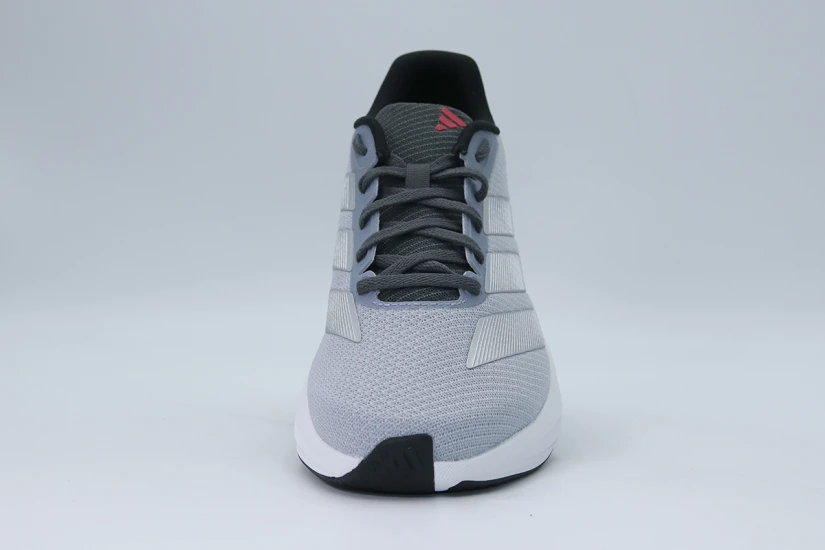 Adidas Duramo RC2 Ανδρικά Αθλητικά Παπούτσια για Τρέξιμο