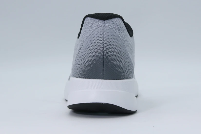 Adidas Duramo RC2 Ανδρικά Αθλητικά Παπούτσια για Τρέξιμο