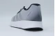 Adidas Duramo RC2 Ανδρικά Αθλητικά Παπούτσια για Τρέξιμο