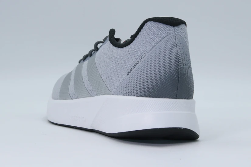 Adidas Duramo RC2 Ανδρικά Αθλητικά Παπούτσια για Τρέξιμο