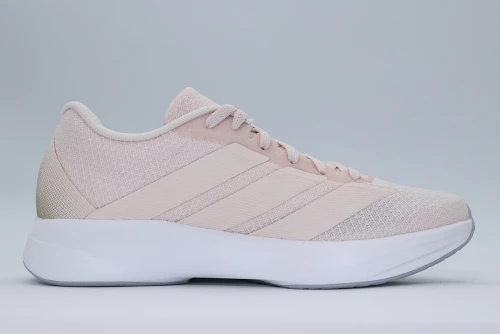 Adidas Performance Duramo Rc2 Αθλητικά Παπούτσια Για Τρέξιμο (JS4432)