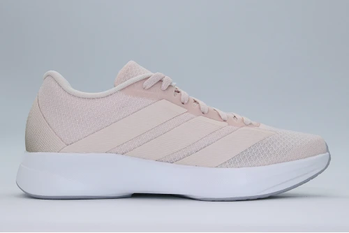 Adidas Performance Duramo Rc2 Αθλητικά Παπούτσια Για Τρέξιμο (JS4432)