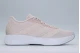 Adidas Performance Duramo RC2 Αθλητικά Παπούτσια για Τρέξιμο