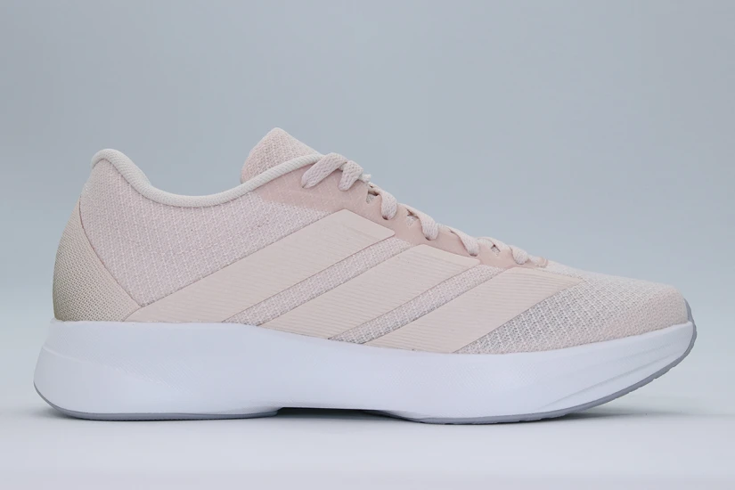 Adidas Performance Duramo RC2 Αθλητικά Παπούτσια για Τρέξιμο