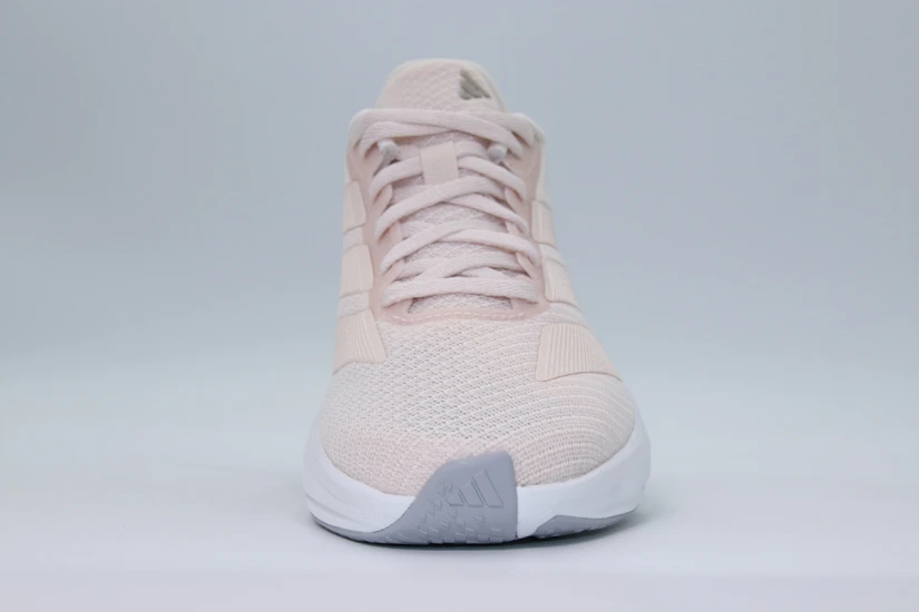 Adidas Performance Duramo RC2 Αθλητικά Παπούτσια για Τρέξιμο