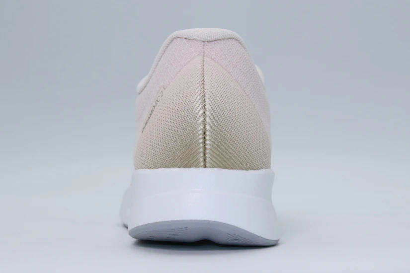 Adidas Performance Duramo RC2 Αθλητικά Παπούτσια για Τρέξιμο