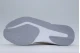 Adidas Performance Duramo RC2 Αθλητικά Παπούτσια για Τρέξιμο